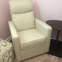 Davinci gabby best sale